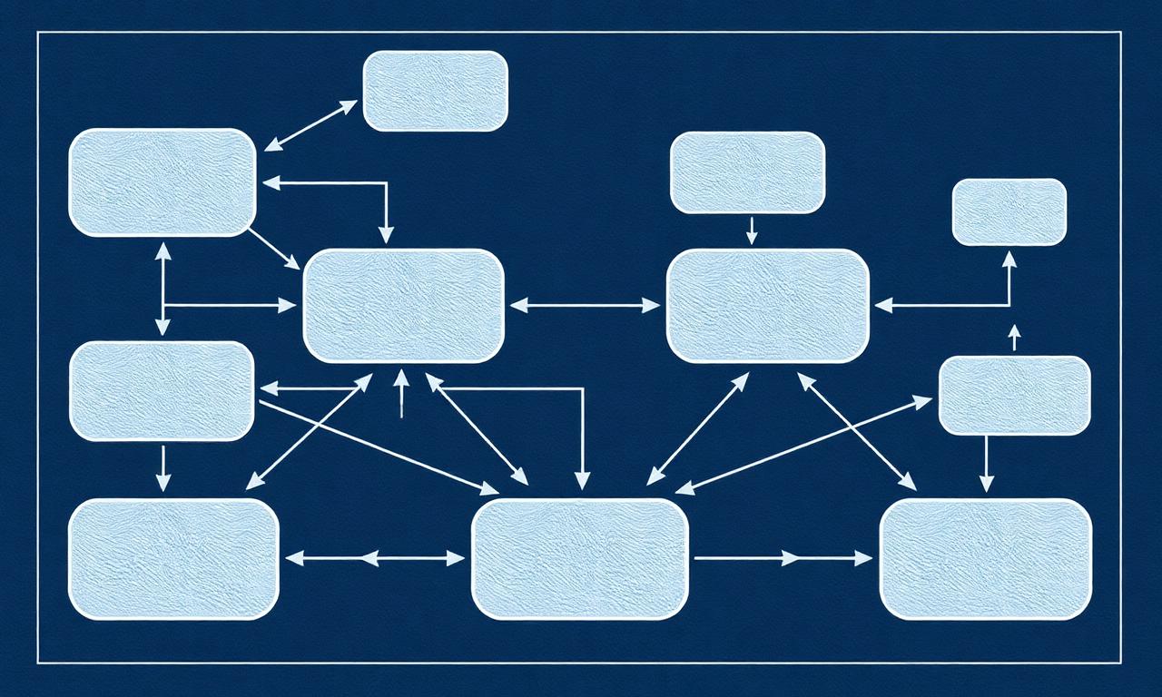 Agent Frameworks Are Converging — Here's What They Agree On