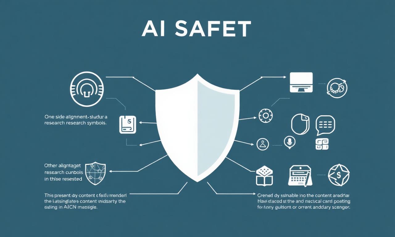 AI Safety Has Quietly Become Two Different Fields