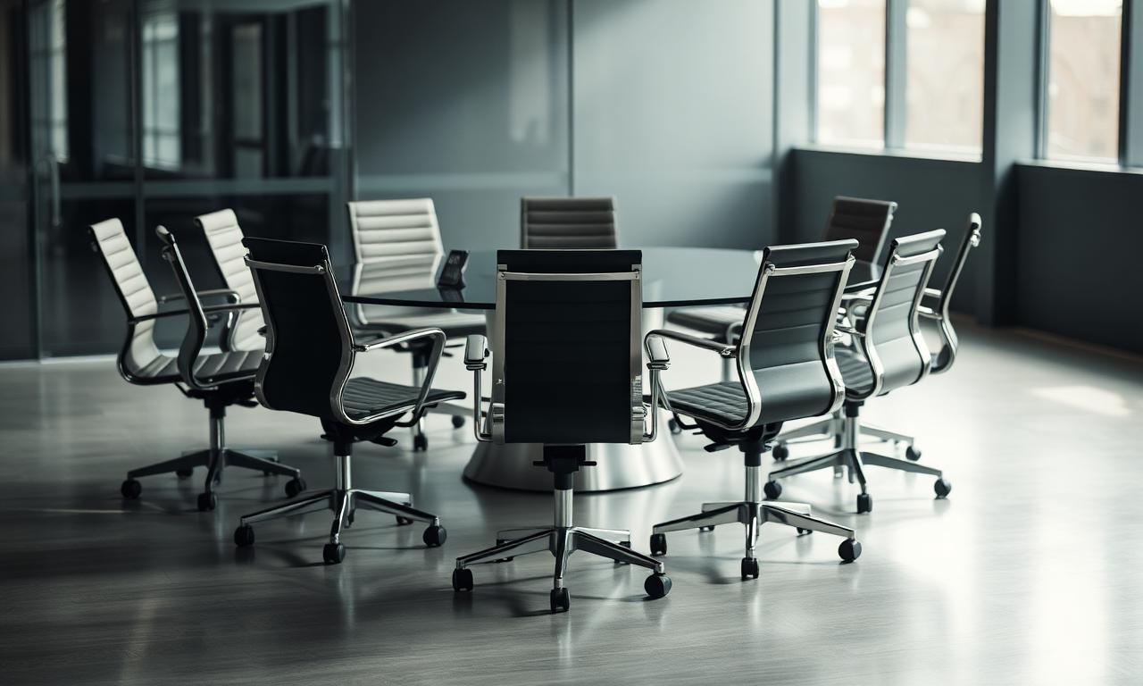 The New Compensation Bands Inside the AI Talent War