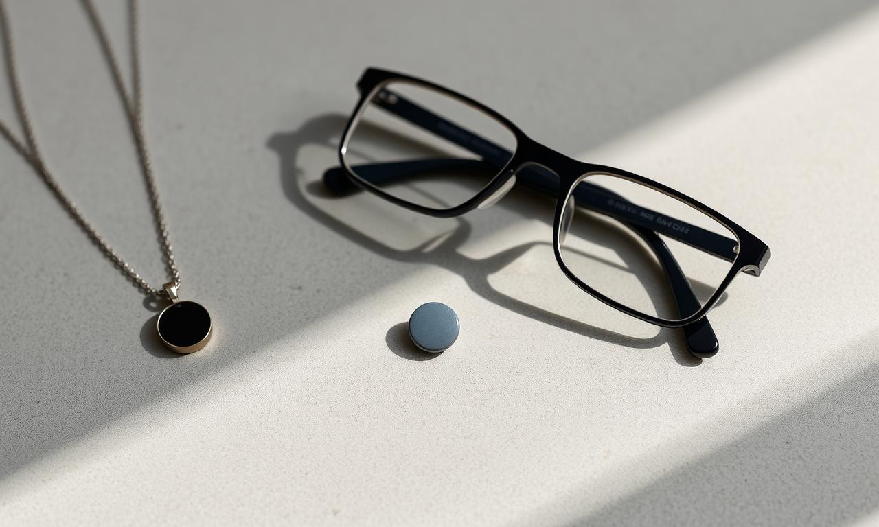 AI Wearables After the First Wave of Flops