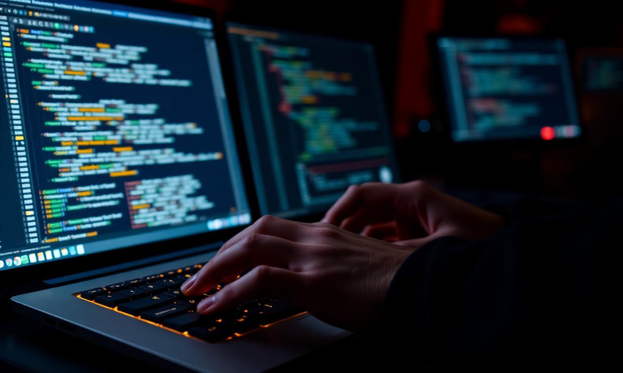 Hands-On With the New Generation of Coding Copilots