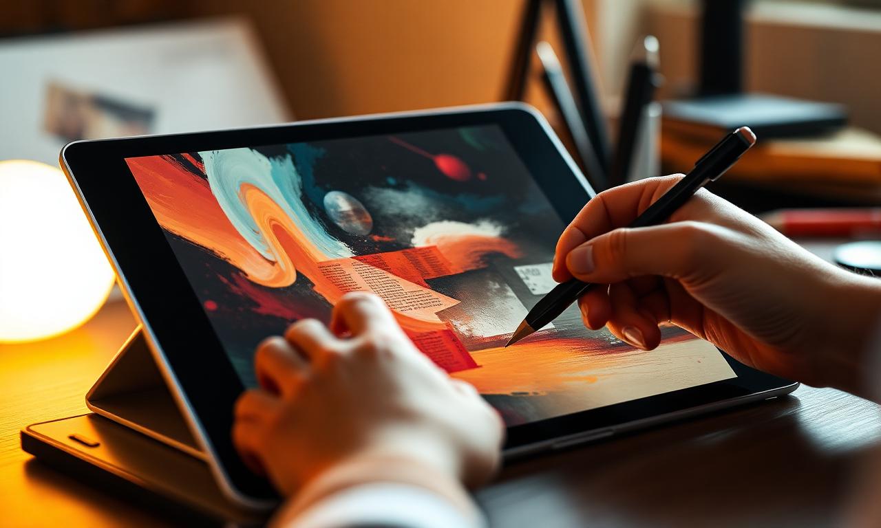Creative Tools Are Past the Novelty Phase