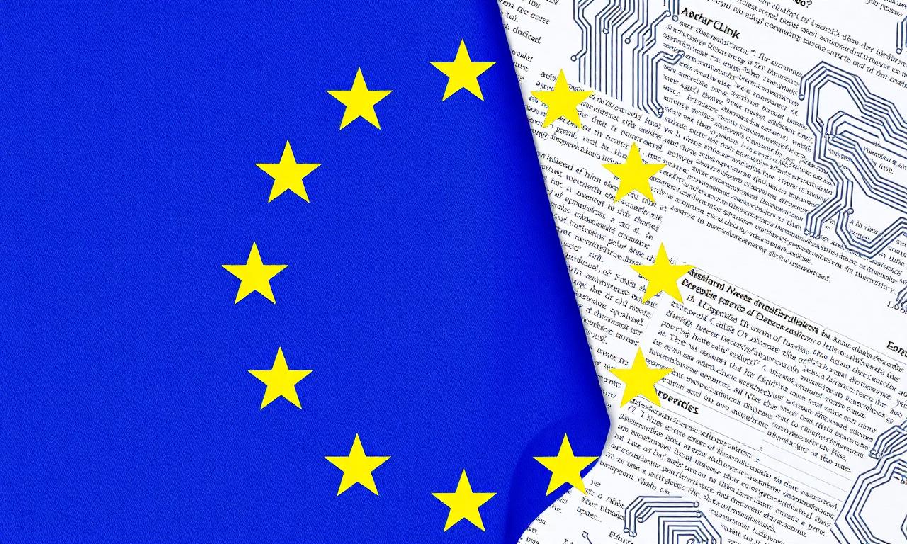 The EU AI Act In Practice, Eighteen Months In