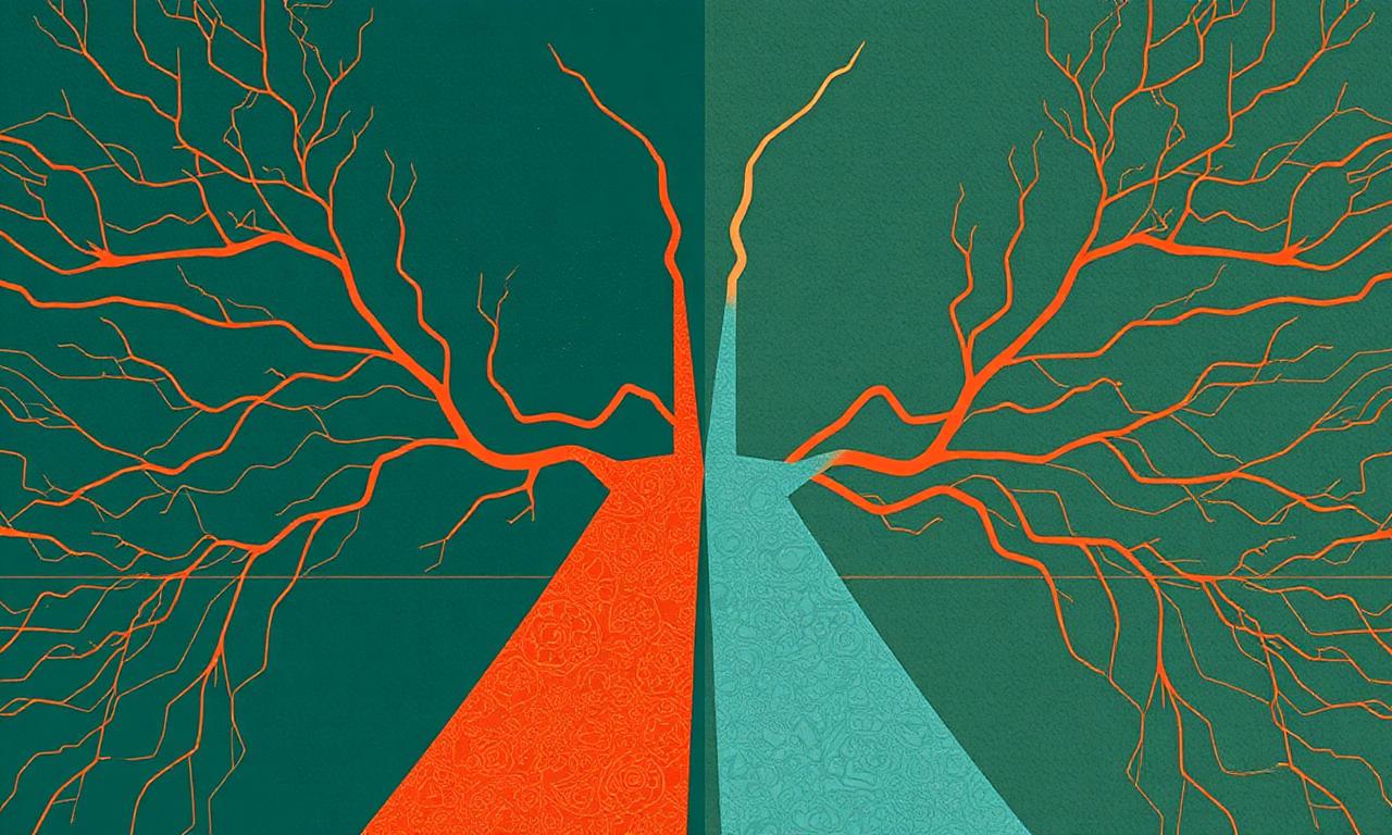 Fine-Tuning Versus RAG — A Practical Decision Framework