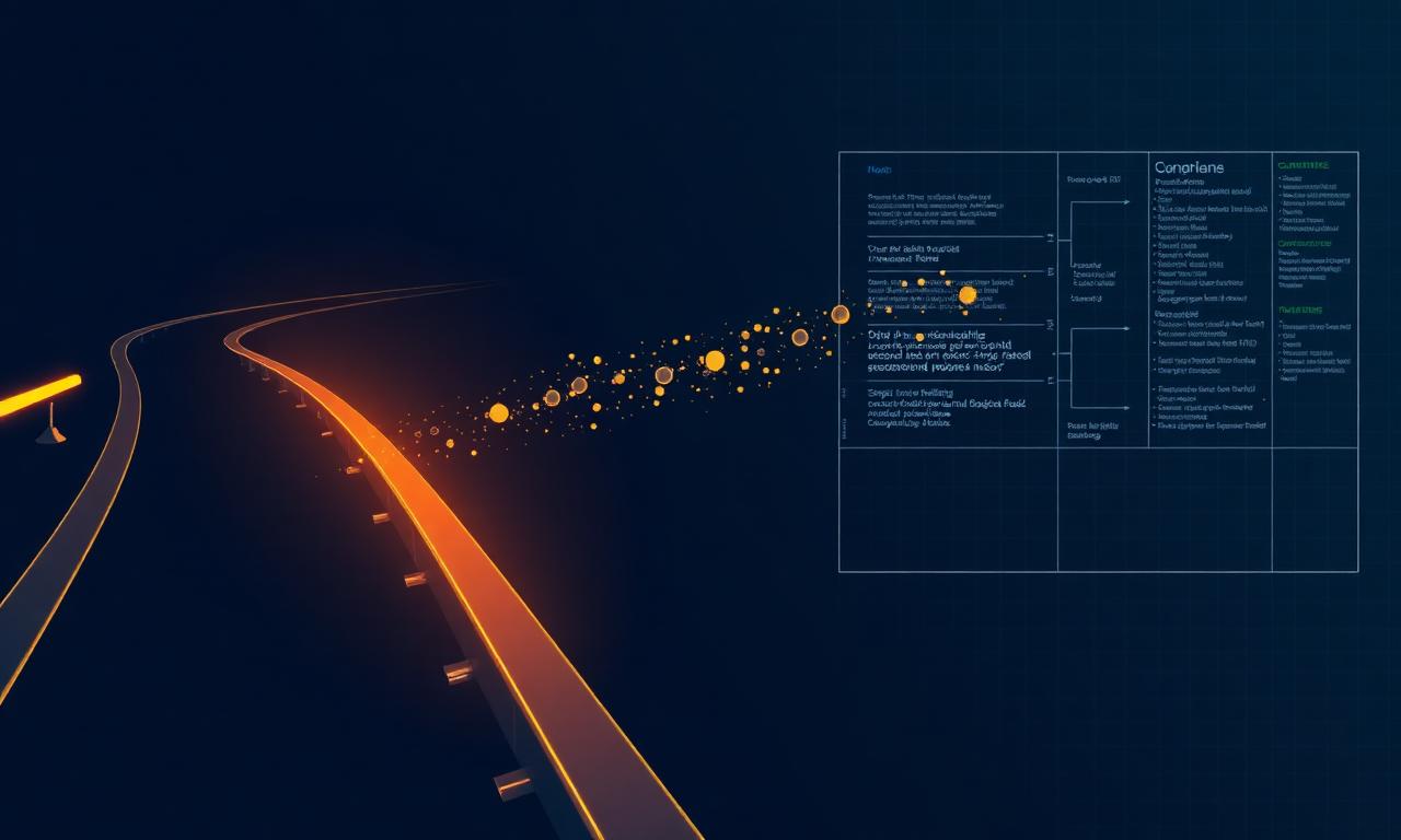 Guardrails and Structured Outputs in Production