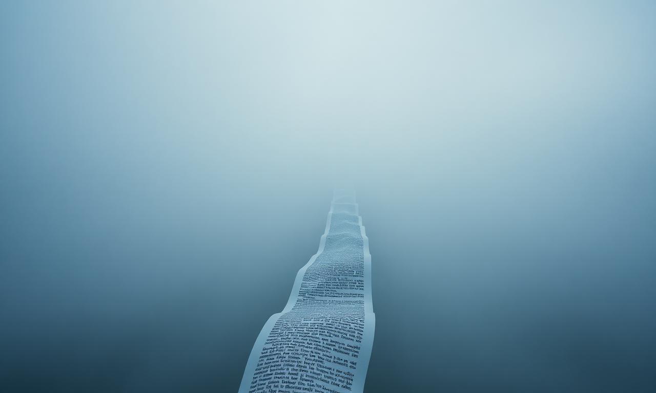 Long Context Is Not the Same as Long Memory