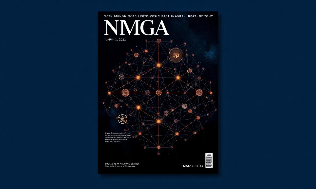 The Quiet Return of Neurosymbolic AI