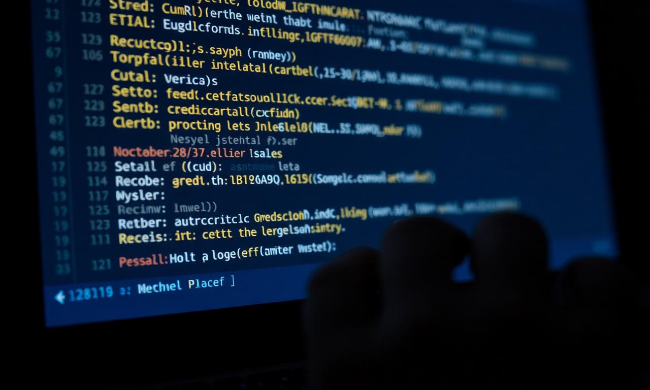 Prompt Engineering Is Still a Skill — Just Not the One You Think