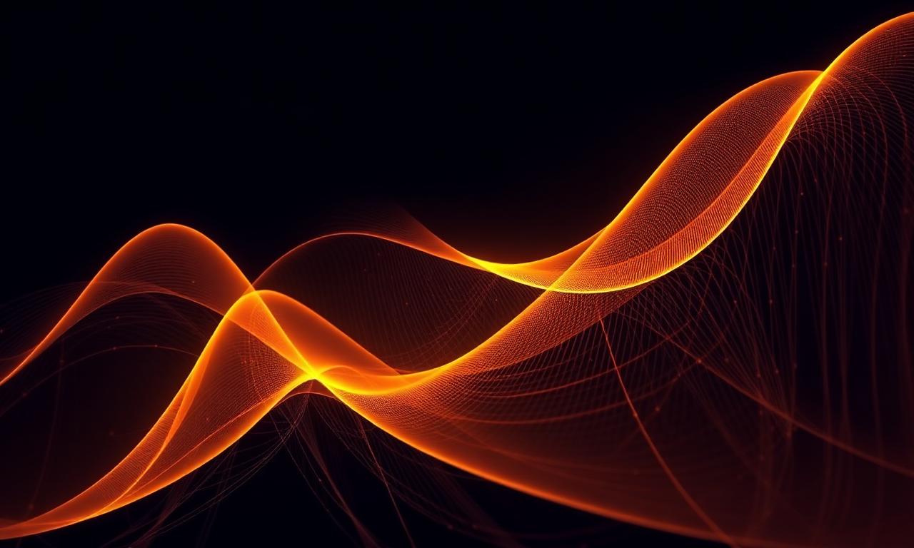 Scaling Laws Are Not Dead — They Are Changing Shape