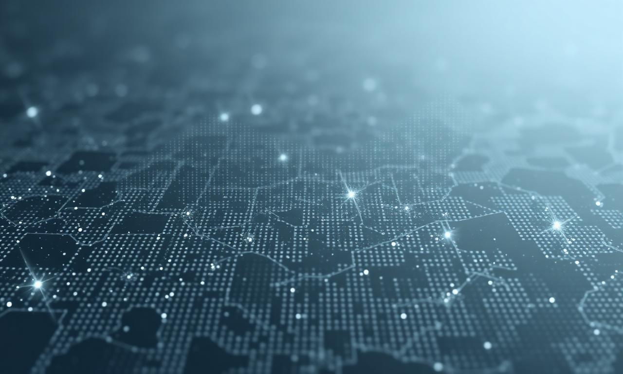 AI Watermarking Standards Are Finally Arriving