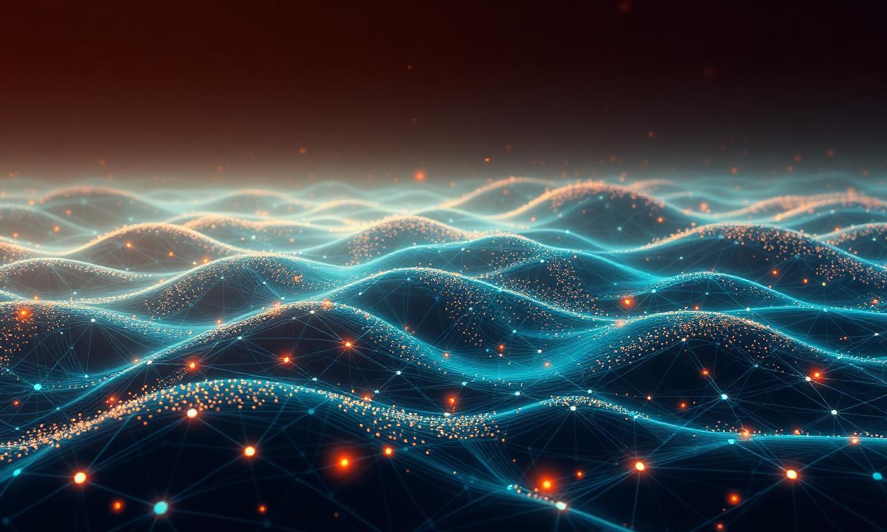 World Models Are the Next Frontier of AI Research